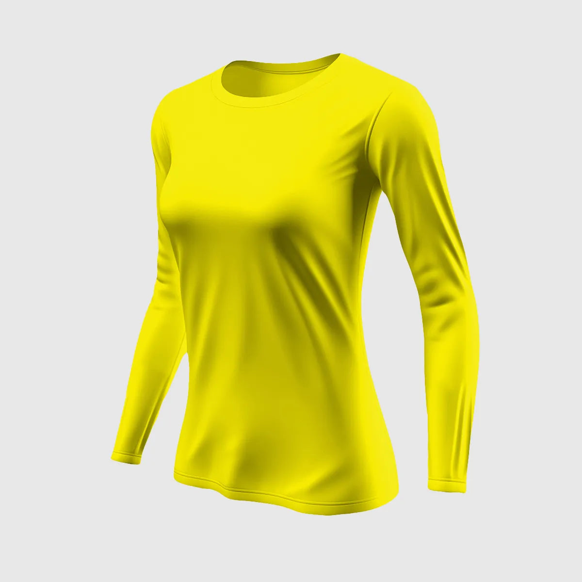 Celia Women Full Sleeve Shirt