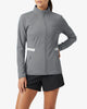ultimate gray
