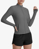 charcoal gray