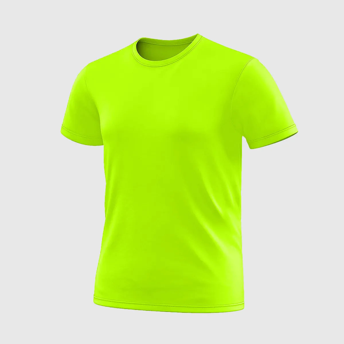 Skyline Men’s Short Sleeve Shirt