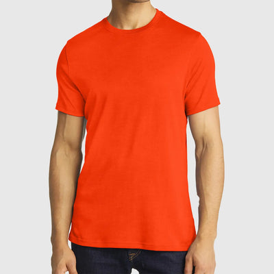 Skyline Men’s Short Sleeve Shirt