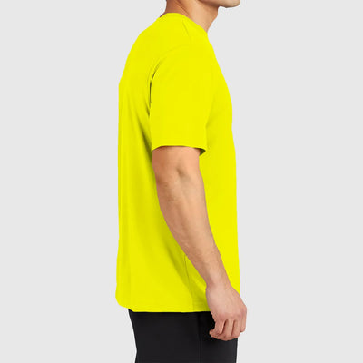 Skyline Men’s Short Sleeve Shirt