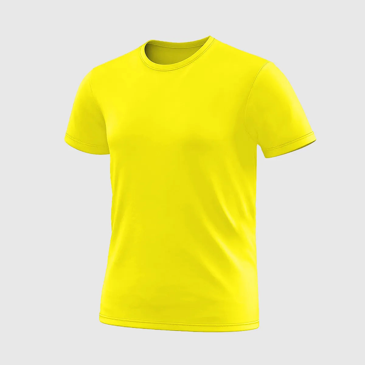 Skyline Men’s Short Sleeve Shirt