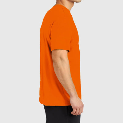 Skyline Men’s Short Sleeve Shirt