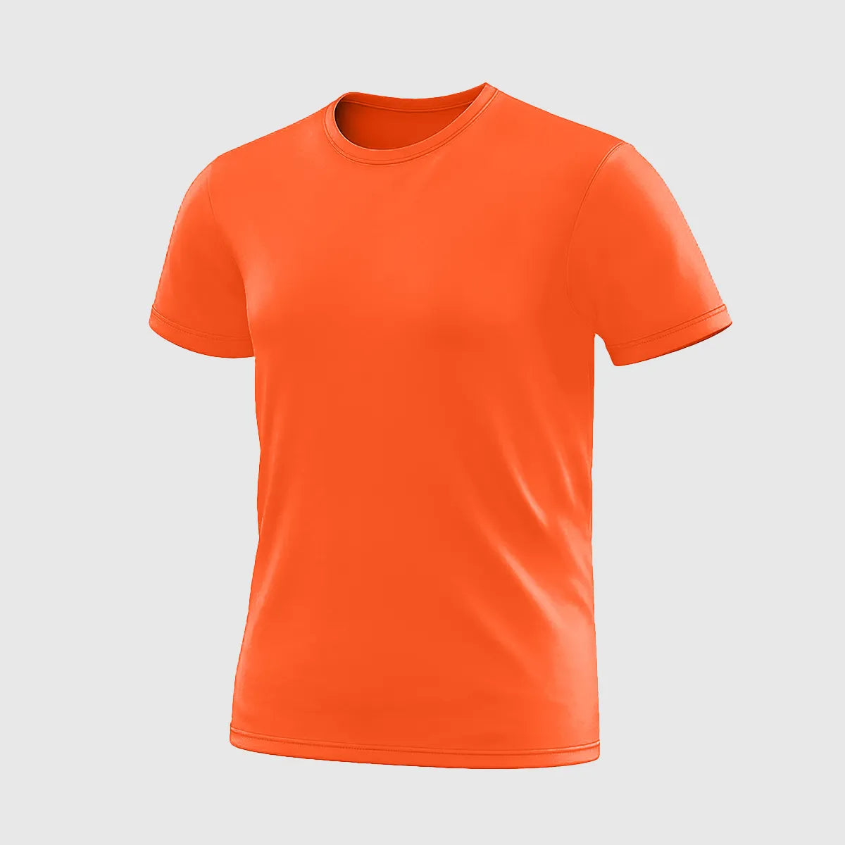 Skyline Men’s Short Sleeve Shirt