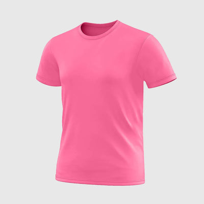 Skyline Men’s Short Sleeve Shirt