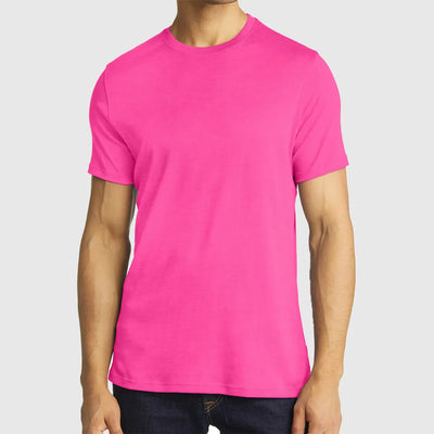 Skyline Men’s Short Sleeve Shirt