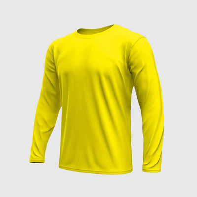 Atharv Men’s Long Sleeve Shirt