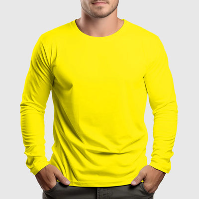 Atharv Men’s Long Sleeve Shirt