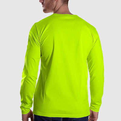 Atharv Men’s Long Sleeve Shirt