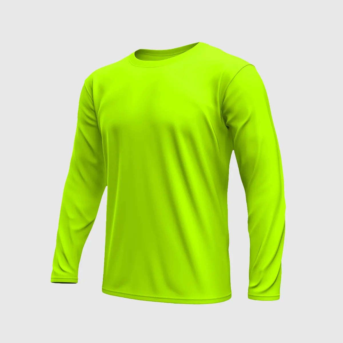 Atharv Men’s Long Sleeve Shirt