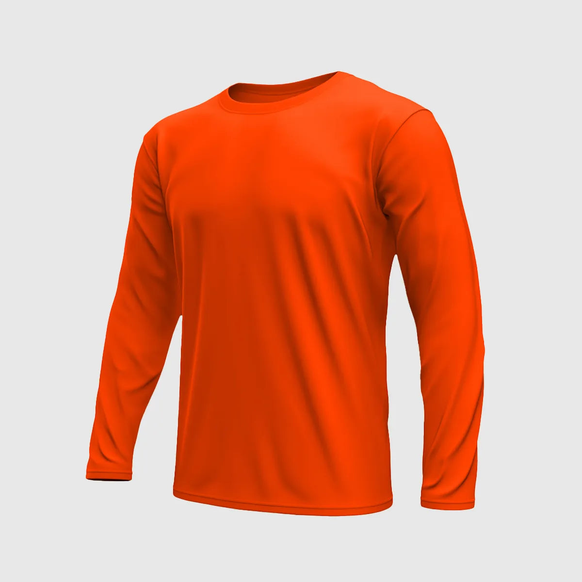 Celia Women Full Sleeve Shirt