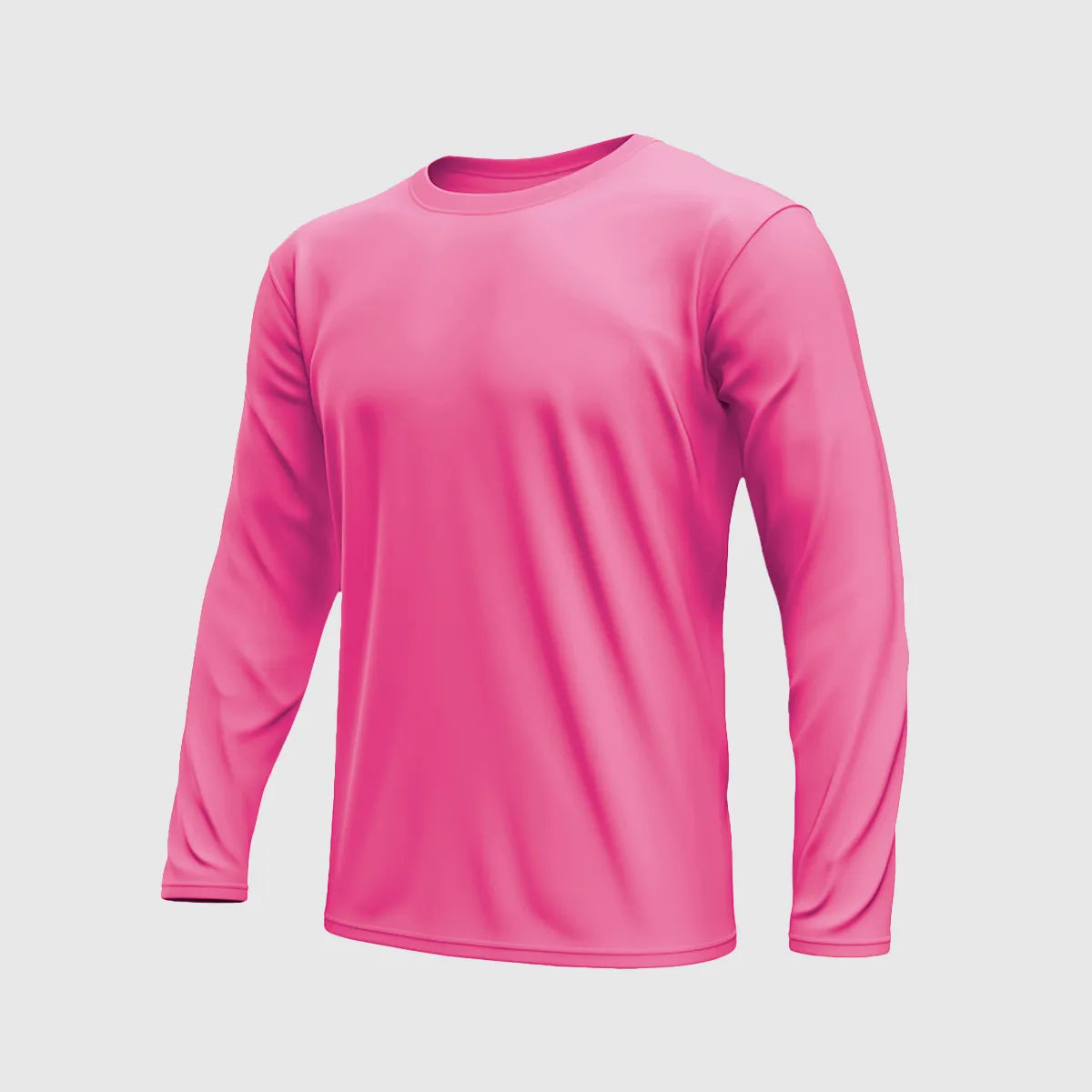 Atharv Men’s Long Sleeve Shirt