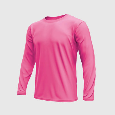 Atharv Men’s Long Sleeve Shirt