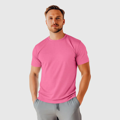 Skyline Men’s Short Sleeve Shirt