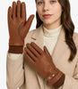 cognic brown