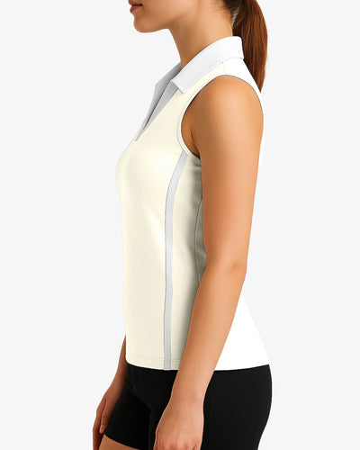 Strive Golf Shirt Performance