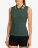 cilantro green