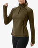 military olive green