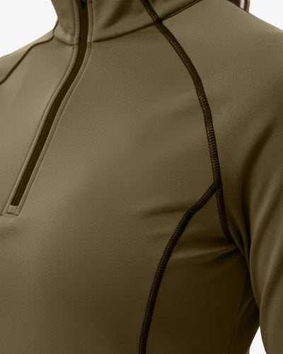 Veyra Climaproof Running Jacket