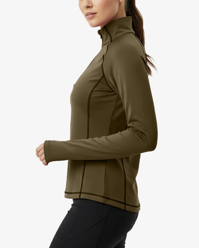 Veyra Climaproof Running Jacket