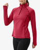 pink winterberry