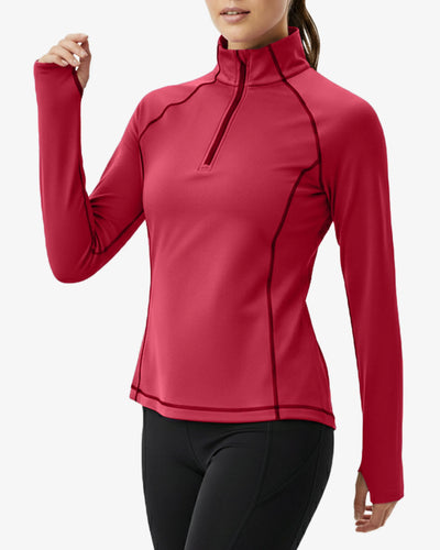 Veyra Climaproof Running Jacket