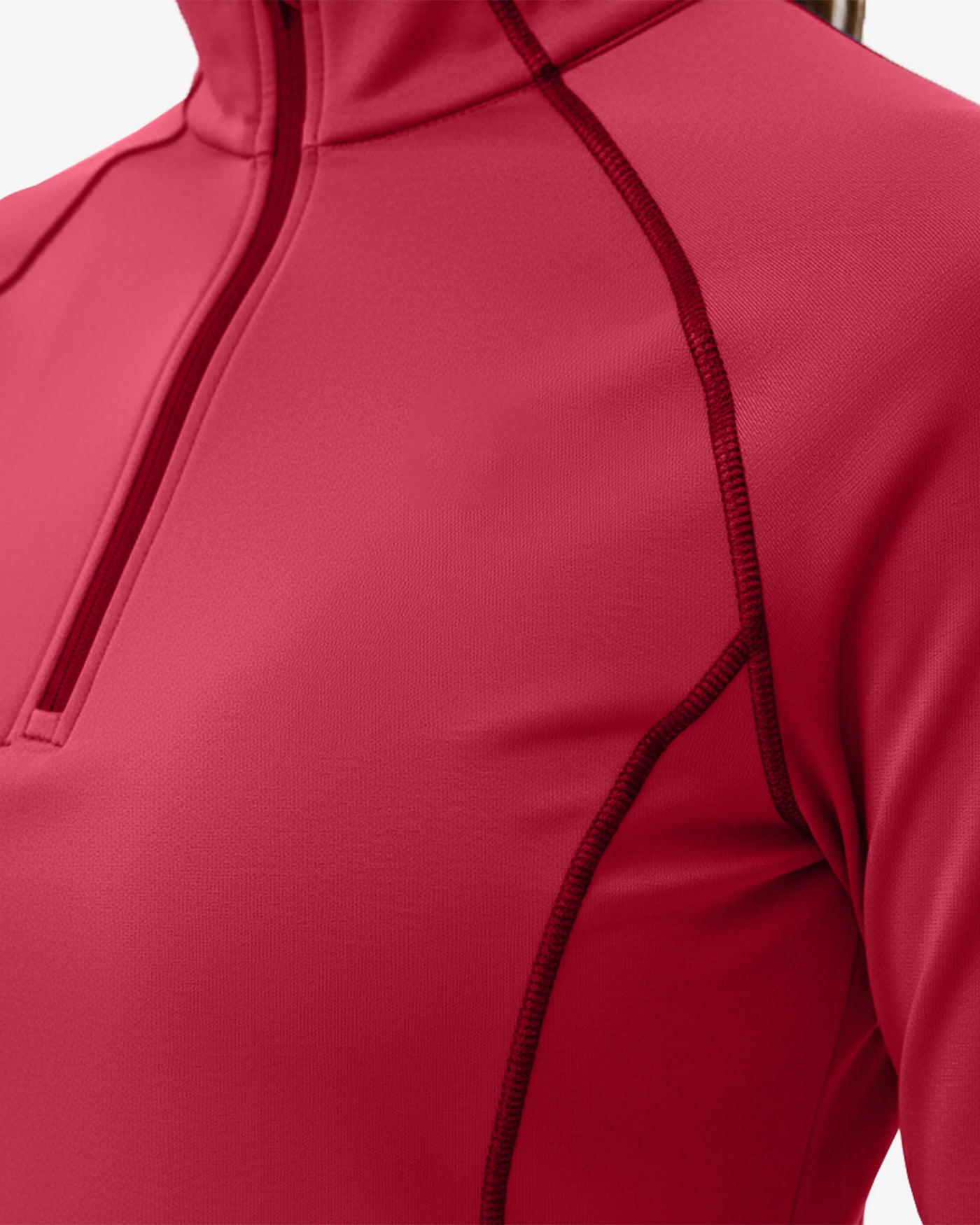 Veyra Climaproof Running Jacket