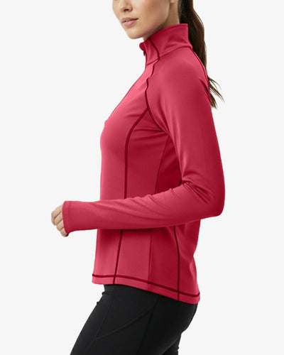 Veyra Climaproof Running Jacket