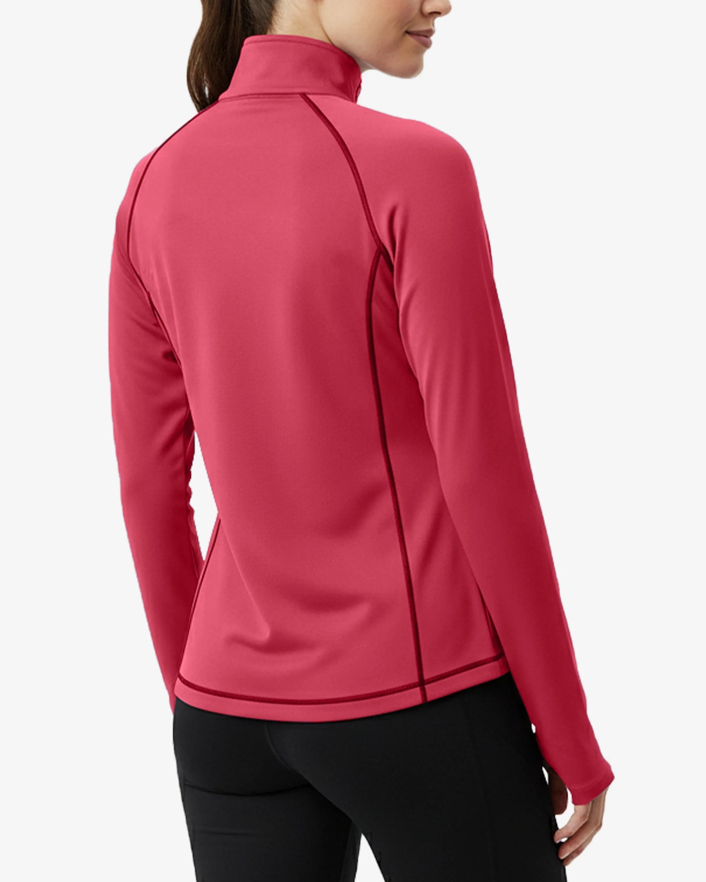 Veyra Climaproof Running Jacket