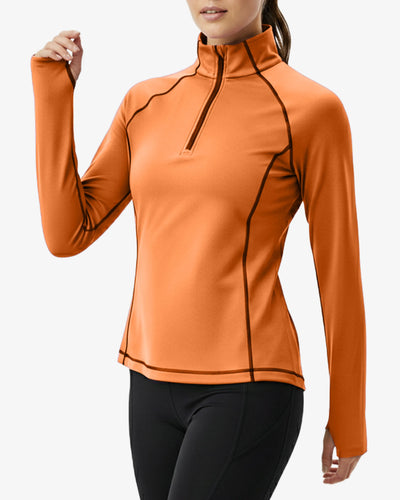 Veyra Climaproof Running Jacket