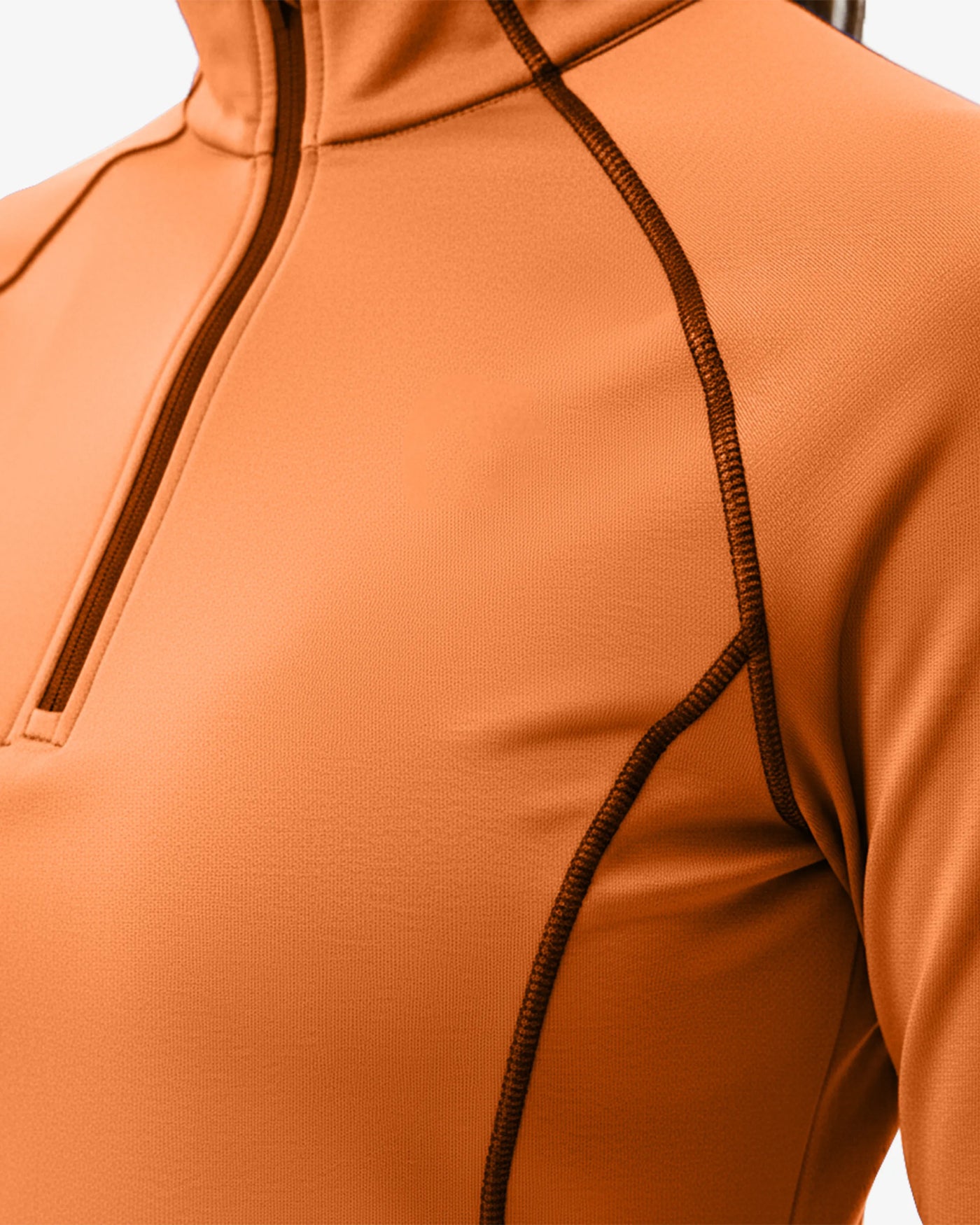 Veyra Climaproof Running Jacket