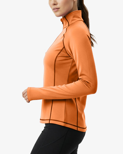 Veyra Climaproof Running Jacket