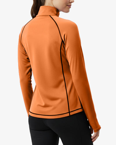 Veyra Climaproof Running Jacket