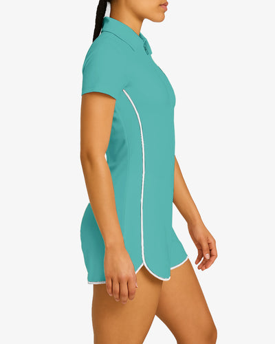 Blayze One Piece Activewear