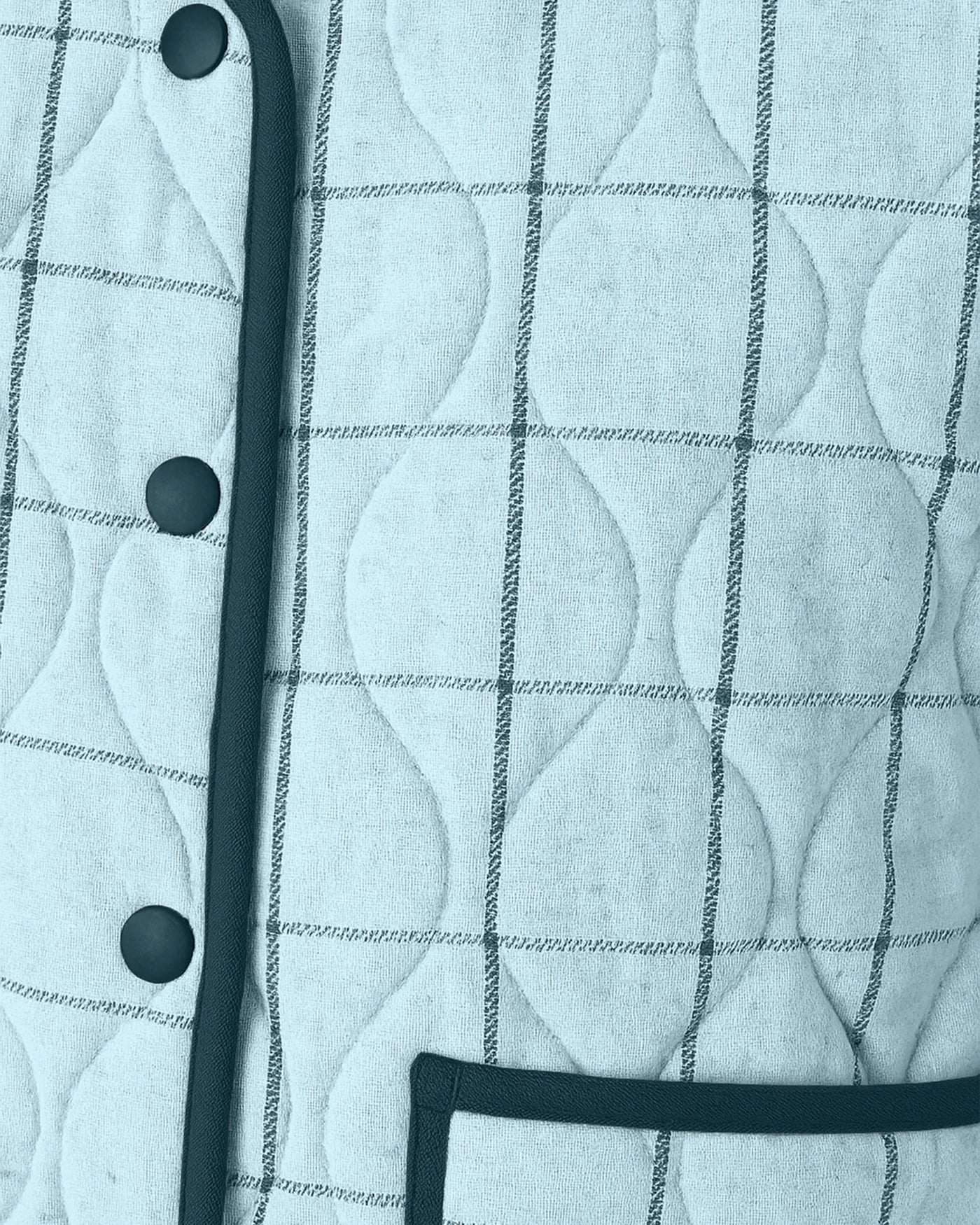 Zephyra Stylish Ladies Puffer Coat