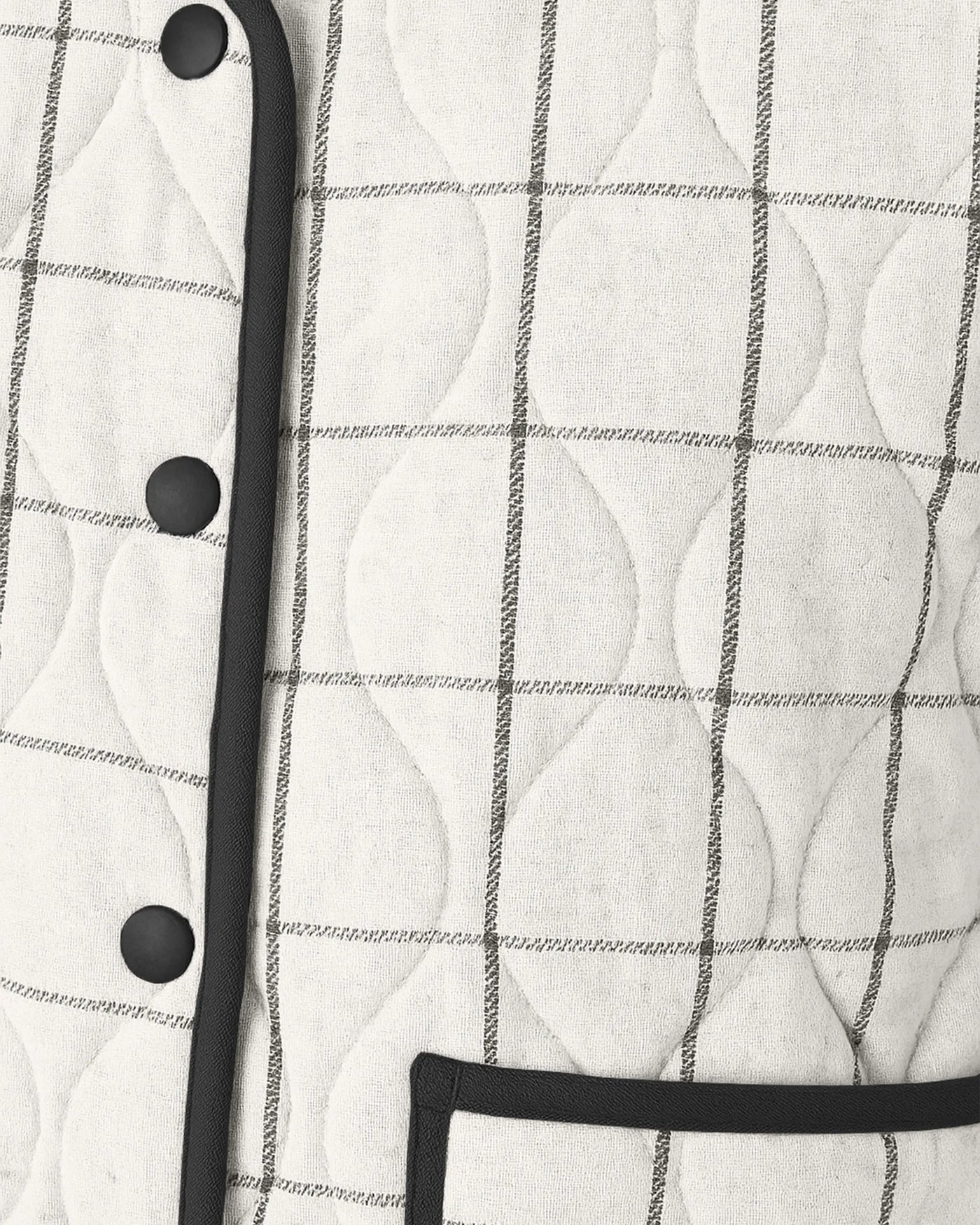 Zephyra Stylish Ladies Puffer Coat